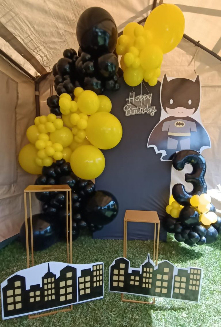 whatsapp-image-2026-02-24-at-33916-pm-3