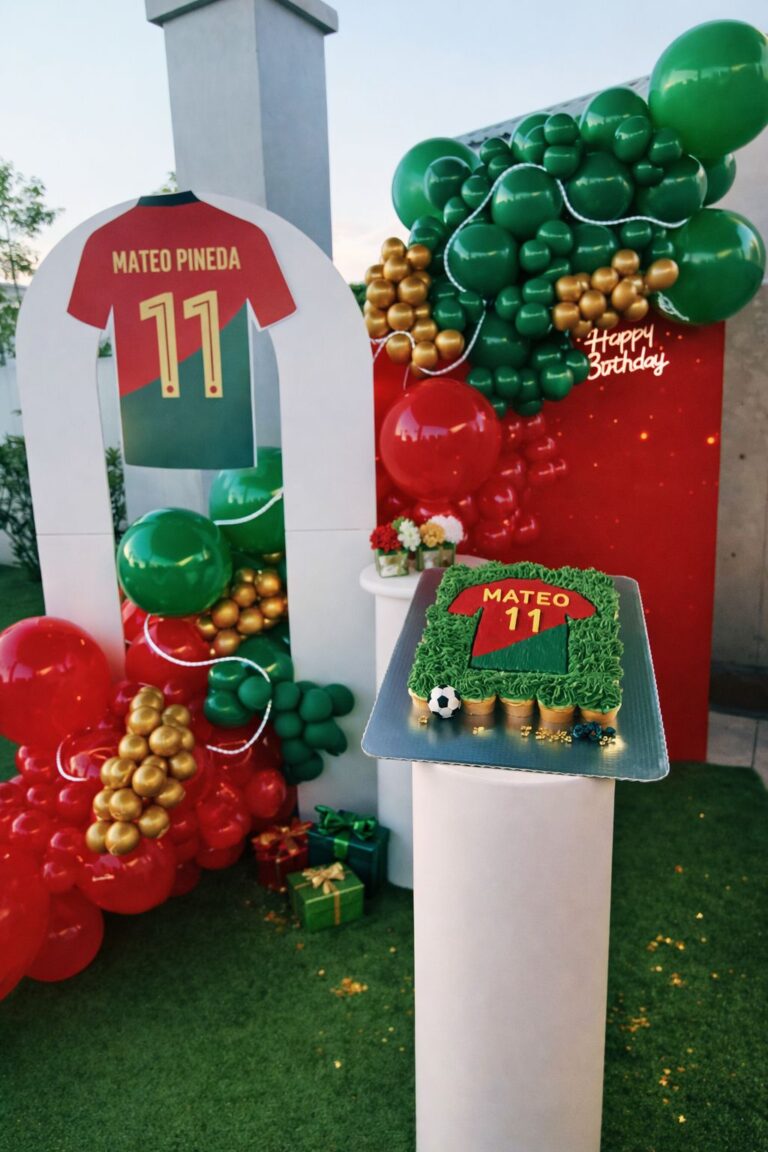 whatsapp image 2026 03 19 at 1.54.25 pm (1)