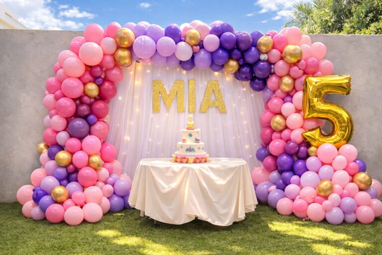 whatsapp image 2026 03 19 at 1.54.30 pm (3)