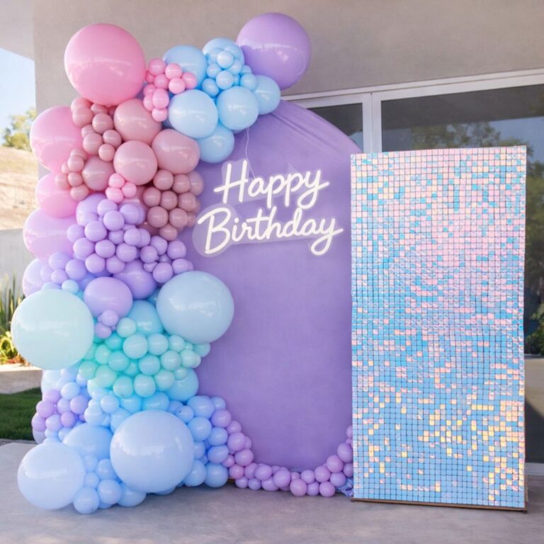 whatsapp image 2026 03 19 at 1.54.30 pm