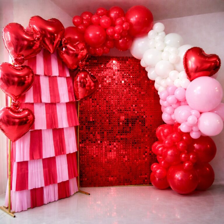 whatsapp image 2026 03 19 at 1.54.31 pm (8)